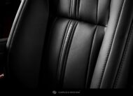 Camion de luxe: Carlex Mercedes-Benz Sprinter Urban Edition!