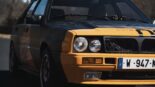 Elektromod Lancia Delta Evo e von GCK Exclusiv e 12 155x87 Video: Vollelektrischer Lancia Delta Evo e von GCK Exclusiv e!
