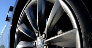 Elektrotauto Reifen E Auto Autoreifen Tesla e1620899464197 310x165 Was Sie über Reifen für Elektroautos wissen müssen!