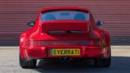 Everrati Signature Porsche 911 964 Elektromod 13 190x107 Everrati Signature Porsche 911 (964) als 500 PS Elektromod!