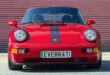 Everrati Signature Porsche 911 964 Elektromod 14 110x75 Everrati Signature Porsche 911 (964) als 500 PS Elektromod!