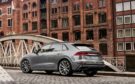 Audi Facelift bringt „S line competition“ und „S line competition plus“