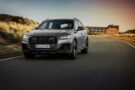 Audi facelift brengt ‘S line competition’ en ‘S line competition plus’
