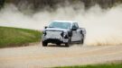 Truck of the future? Ford presents the F-150 Lightning!