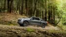 Truck of the future? Ford presents the F-150 Lightning!