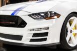 Ford Mustang Saleen S302 White Label Tuning 19 155x103