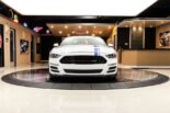 Ford Mustang Saleen S302 White Label Tuning 3 155x103