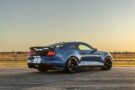 Ford Mustang Shelby GT500 Venom 1000 Hennessey Performance 15 135x90