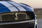 Ford Mustang Shelby GT500 Venom 1000 Hennessey Performance 19 135x90