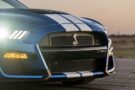 Ford Mustang Shelby GT500 Venom 1000 Hennessey Performance 3 135x90