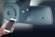 IRO Dashcam For Tesla Model S AP2 E1621599206859 110x75