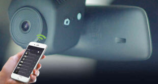IRO Dashcam for Tesla Model S AP2 e1621599206859 310x165 Mehr Sicherheit für ihren Tesla Überblick Dashcams!