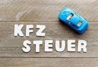 KFZ Steuer Umschluesselung e1619865152669 Die Umschlüsselung vom Auto kann Kfz Steuer sparen!
