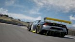 Lamborghini eSports - ¡segunda edición "The Real Race"!