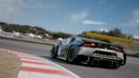 Lamborghini eSports &#8211; zweite „The Real Race” Auflage!