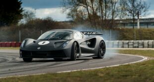 Lotus Evija Test Mule EP1 1 310x165 Video: 62 PS zusätzlich mittels Chiptuning im 2021 Dodge Durango Hellcat!