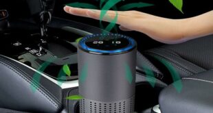 Luftreiniger Auto Ionisator Hepa Filter Nachruesten 2 310x165 Antireflexbeschichtung / Autoscheiben entspiegeln möglich?