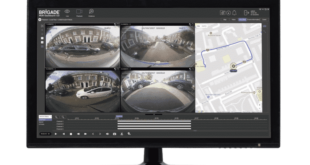 MDR5.0 on monitor copy 768x534 1 310x165 Die Wahl der richtigen Fahrzeug Videoüberwachung