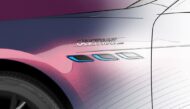 Maserati Ghibli Hybrid Love Audacious Tuning 6 190x109