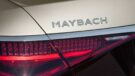 Mercedes Maybach S 680 Z223 V12 Tuning 30 135x76