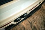 Mini Cooper S F56 Bodykit Camber Tuning 12 155x103