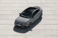 Hyundai i30 N Facelift jetzt auch als 250 PS Version!