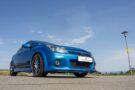 Opel-Hot Hatch: Astra H OPC with JMS complete package!