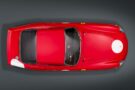 Replika Ferrari 330 LMB Ferrari 330 GT 22 36 135x90 Replika Ferrari 330 LMB auf Basis eines Ferrari 330 GT 2+2!