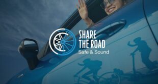 Share The Road Headphones 8D Sound 310x165 Defektes Türschloss am Auto   Infos zu Ursachen und Kosten!