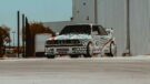 Tic Tac Optik BMW E30 M3 Nachbau Turbo Tuning 10 135x76