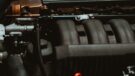 Tic Tac Optik BMW E30 M3 Nachbau Turbo Tuning 7 135x76