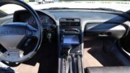 Tuning 1992 Acura NSX Cabriolet 11 190x107 1992 Acura NSX Cabriolet von Ice Cube zu verkaufen!