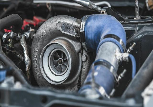 Turboladermotor Antrieb Motor kaltfahren   ist das sinnvoll oder doch überflüssig?