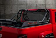 2021 Jeep Gladiator Pickup Tuning Carlex Design 3 190x128 2021 Jeep Gladiator Pickup mit Tuning von Carlex Design!