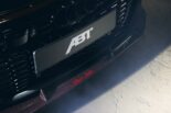 800 PS &#8222;Johann Abt Signature Edition&#8220; Audi RS6 Avant!