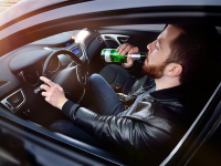 Alkohol am Steuer Rechner Gallone vs. Liter: Kraftstoffverbrauch einfach umrechnen