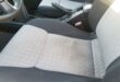 Car Seats Cleaning Leather Fabric Stains Home Remedies 110x75