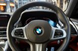 BMW 8er Gran Coupé 3D Design Tuning Parts Bodykit 2021 12 155x103