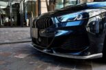 BMW 8er Gran Coupé 3D Design Tuning Parts Bodykit 2021 2 155x103