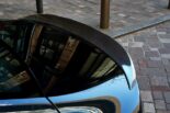 BMW 8er Gran Coupé 3D Design Tuning Parts Bodykit 2021 7 155x103