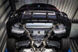 BMW 8er Gran Coupé 3D Design Tuning Parts Bodykit 2021 8 155x104