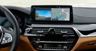BMW Remote Software Upgrade 2 310x165 Concorso d'Eleganza Villa d'Este 2021 the information!