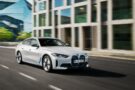 BMW i4 eDrive40 6 135x90 Tesla Model 3 Gegner mit 544 PS: der BMW i4 M50!