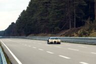 Bugatti Chiron Super Sport Testfahrten Tuning 1 190x127 Bugatti Chiron Super Sport – High Speed Abstimmungsfahrten!
