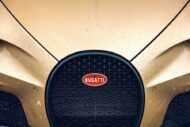 Bugatti Chiron Super Sport Testfahrten Tuning 11 190x127 Bugatti Chiron Super Sport – High Speed Abstimmungsfahrten!