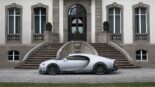 Bugatti Chiron Super Sport Tuning 20 155x87 Bugatti Chiron Super Sport – Quintessenz aus Luxus und Geschwindigkeit