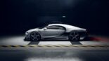 Bugatti Chiron Super Sport Tuning 34 155x87 Bugatti Chiron Super Sport – Quintessenz aus Luxus und Geschwindigkeit