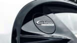 Bugatti Chiron Super Sport Tuning 9 155x87 Bugatti Chiron Super Sport – Quintessenz aus Luxus und Geschwindigkeit