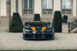 Bugattis Super Sport Legenden EB 110 Veyron Chiron 25 155x103 Bugatti’s Super Sport Legenden: EB 110 | Veyron | Chiron
