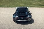 Bugattis Super Sport Legenden EB 110 Veyron Chiron 5 155x103 Bugatti’s Super Sport Legenden: EB 110 | Veyron | Chiron